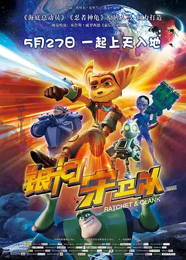 91福利在线免费观看